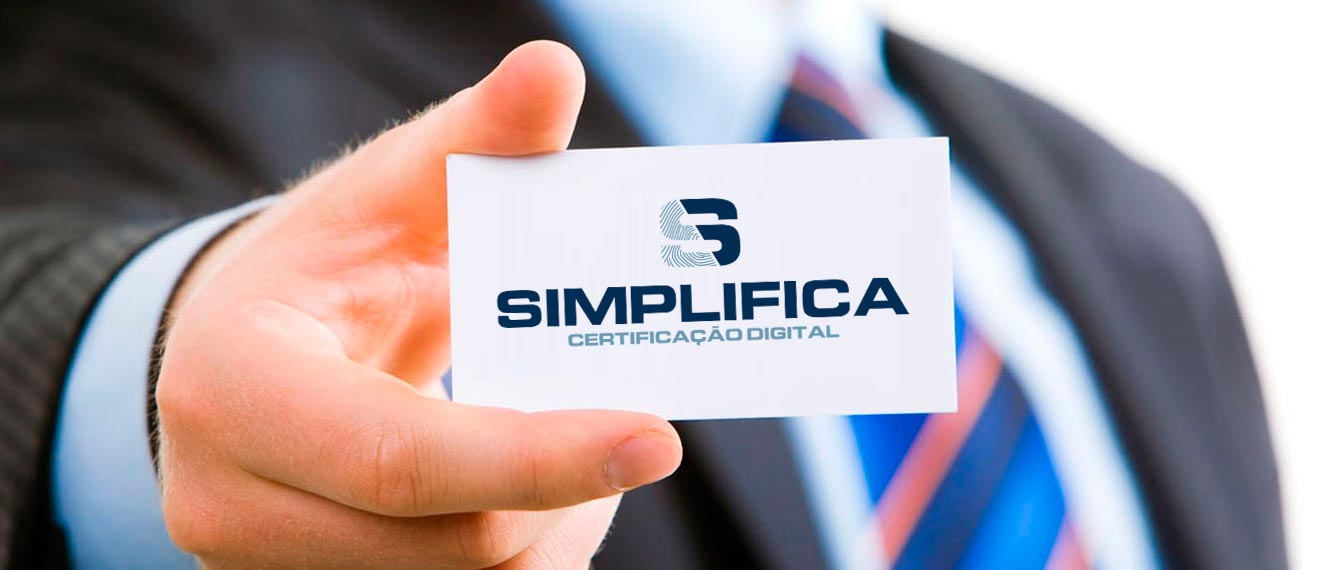 Simplifica - Simplifica